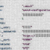 85.4GB Database Exposes Hotels' Internal Security Information