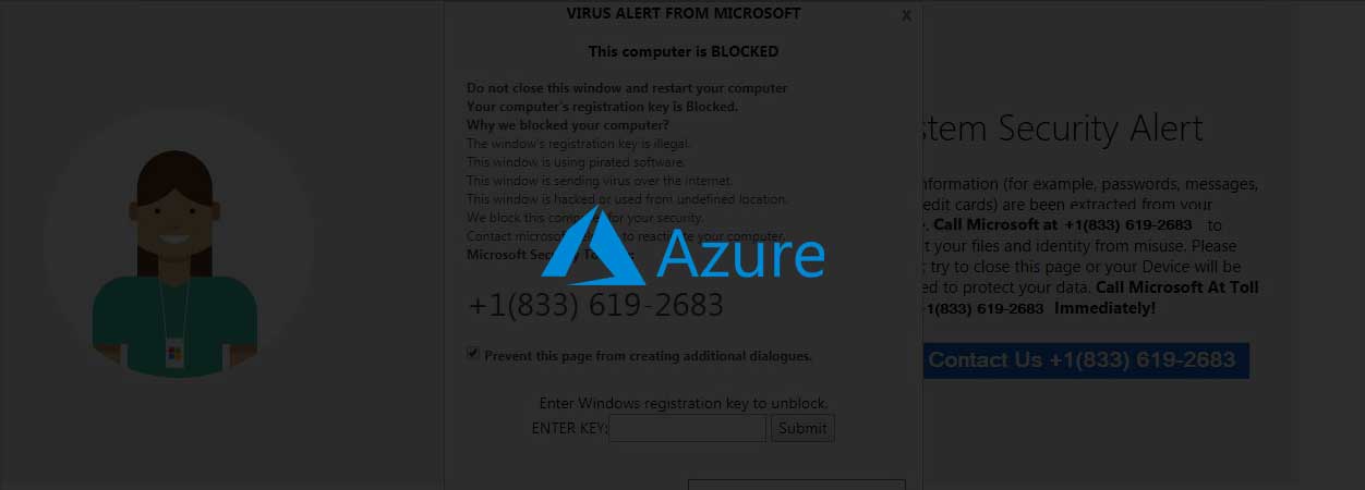 Hack Together: The JavaScript on Azure Global Hack