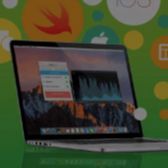 Get 96% off a StackSkills Unlimited: Lifetime Access Subscription Deal