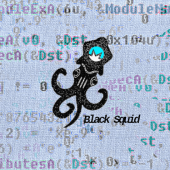 BlackSquid Uses 7 Exploits to Infect Web Servers with Miners