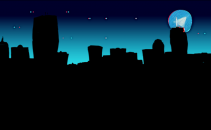 DDoS Attack on Telegram Messenger Leaves Users Hanging Image