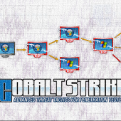 Threat Actors Use Older Cobalt Strike Versions to Blend In