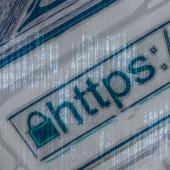 Phishing Websites Increase Adoption of HTTPS