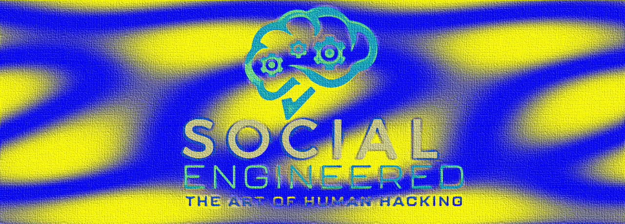 Social Engineering Forum Hacked Data Shared On Leak Sites