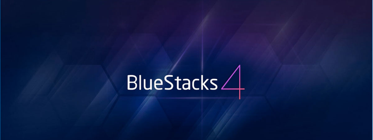 Bluestacks.com