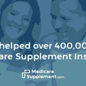 Open Marketing Database Exposes 5 Million Personal Records