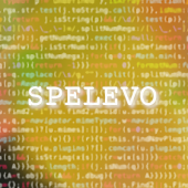 New Exploit Kit Spelevo Carries Bag of Old Tricks