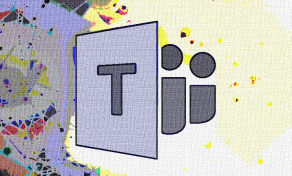 hp data sampling microarchitectural Reviews, Support  and News,  BleepingComputer.com Technical