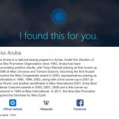 Microsoft Cortana Flaw Could Allow Browsing on Locked Systems Image