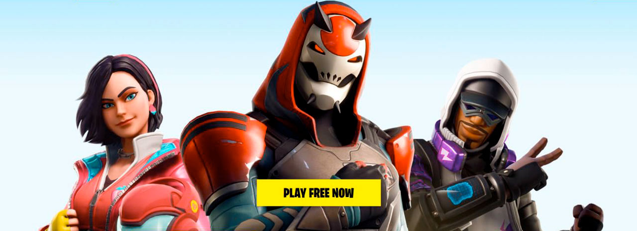 Epic Games Sues YouTuber CBV for Selling Fortnite Cheats Epic Games Sues YouTuber CBV for Selling Fortnite Cheats - 1280 x 464 jpeg 75kB