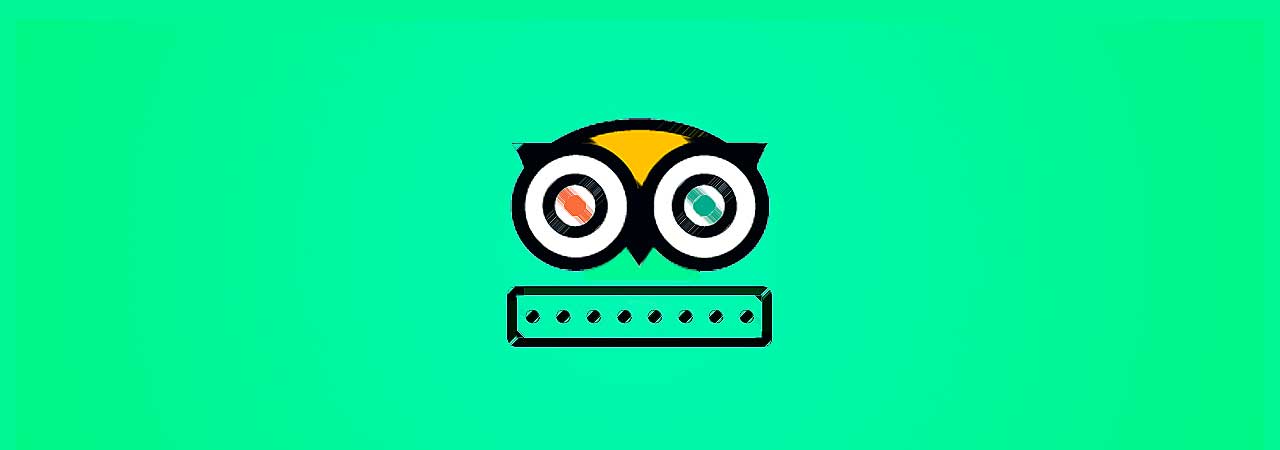 TripAdvisor