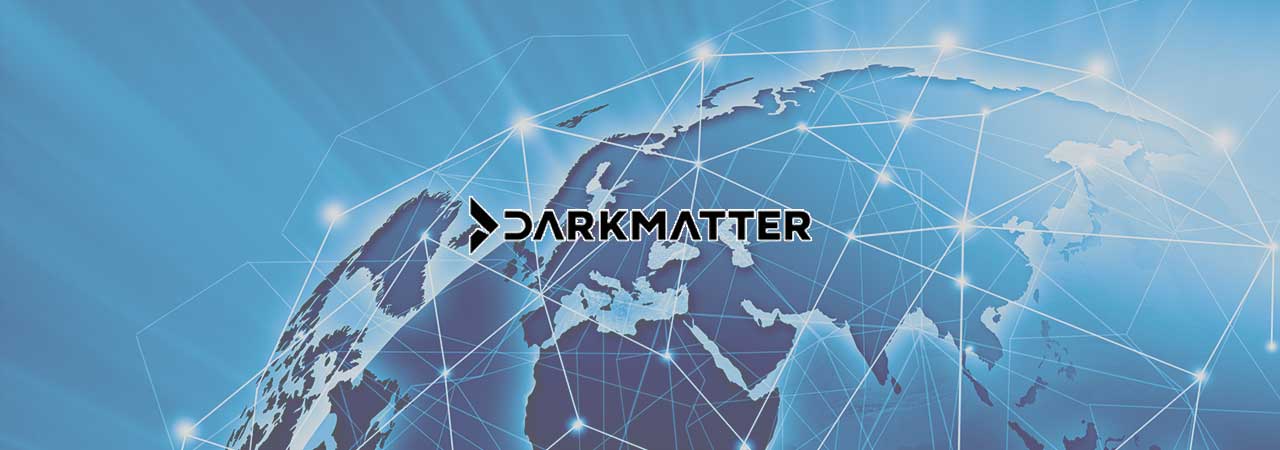 DarkMatter