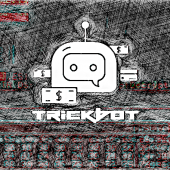 Trickbot Trojan Gets IcedID Proxy Module to Steal Banking Info