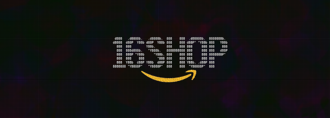 Amazon Accounts Targeted by 16Shop Phishing Kit