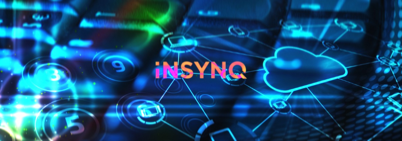 iNSYNQ Cloud Hosting Provider Hit by Ransomware Attack