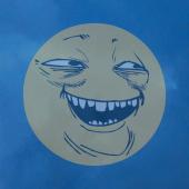 Russian FSB Intel Agency Contractor Hacked, Secret Projects Exposed