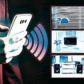 Researchers Hack Surveillance Systems to Show Fake Video Feed