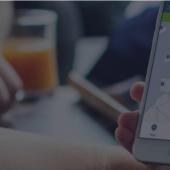 Deal for 70% off a NordVPN 3 Year VPN Subscription