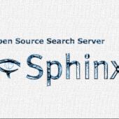 Exposed Sphinx Servers Are No Challenge for Hackers