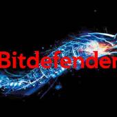 Latest Bitdefender news
