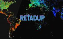 Malware Operation Making Millions Defeated by Design Flaw Image