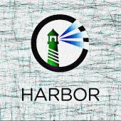 Critical Bug In Harbor Container Registry Gives Admin Access