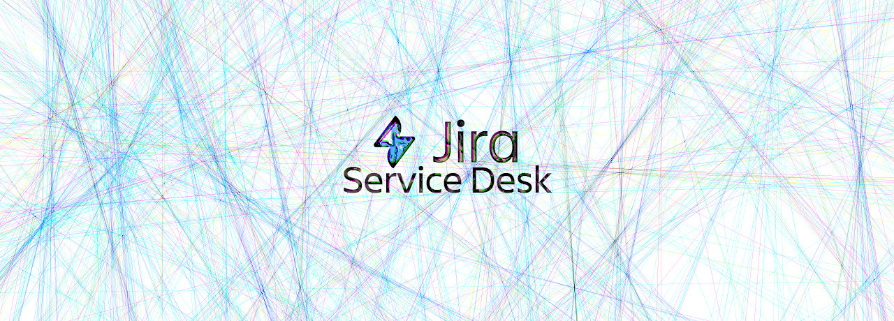 Jira Server And Service Desk Fix Critical Security Bugs