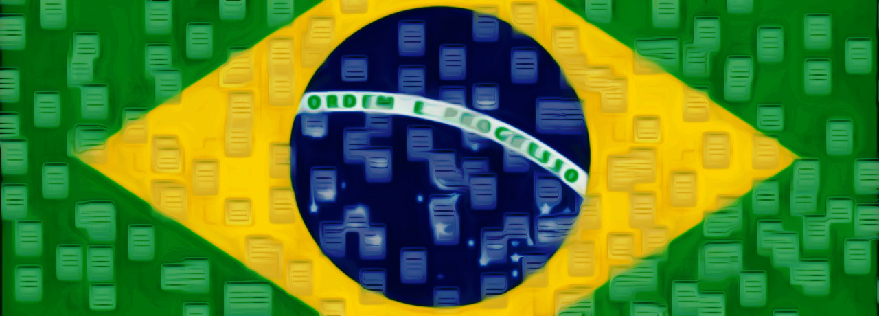 Cases Archives • Webedia Brazil