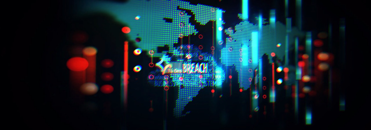 1 Million People Had Their Medical Data Exposed in Tū Ora Breach