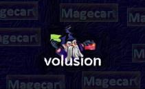 C is for Credit Card: MageCart Hits Volusion E-Commerce Sites Image