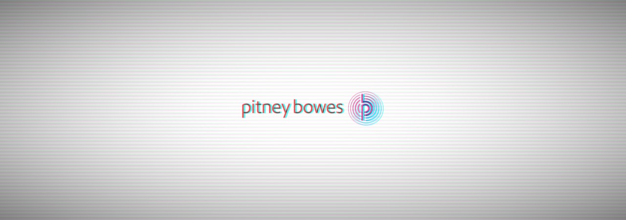 Global Shipping Firm Pitney Bowes Affected by Ransomware Attack