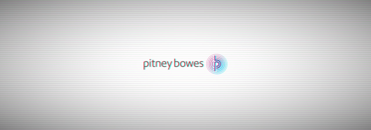 global shipping firm pitney bowes affected by ransomware attack pitney bowes customer service