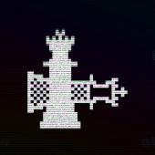 Scammers Use Fake Checkra1n iOS Jailbreak in Click Fraud Campaign