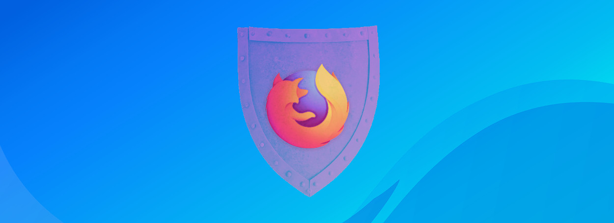 Firefox 70 Address Bar Gets New Security Indicators Shames