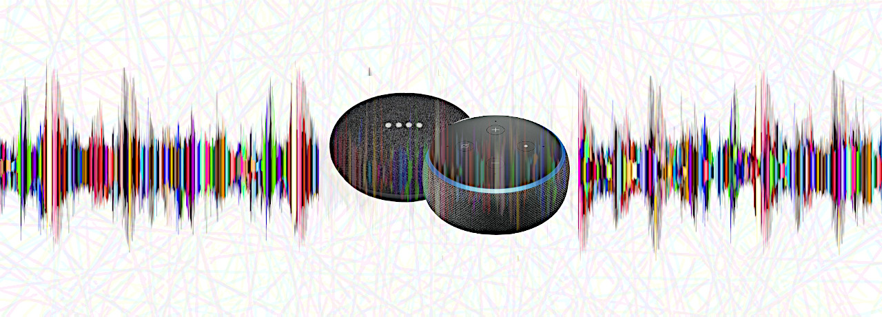 security google home
