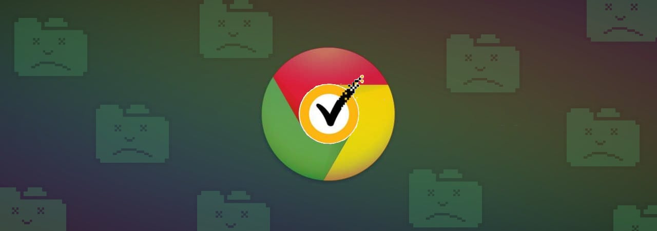 Google_Chrome_Symantec.jpg