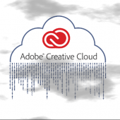 7.5 Million Records of Adobe Creative Cloud User Data Exposed