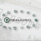 TrialWorks Ransomware Attack Disrupts Court Cases and Deadlines