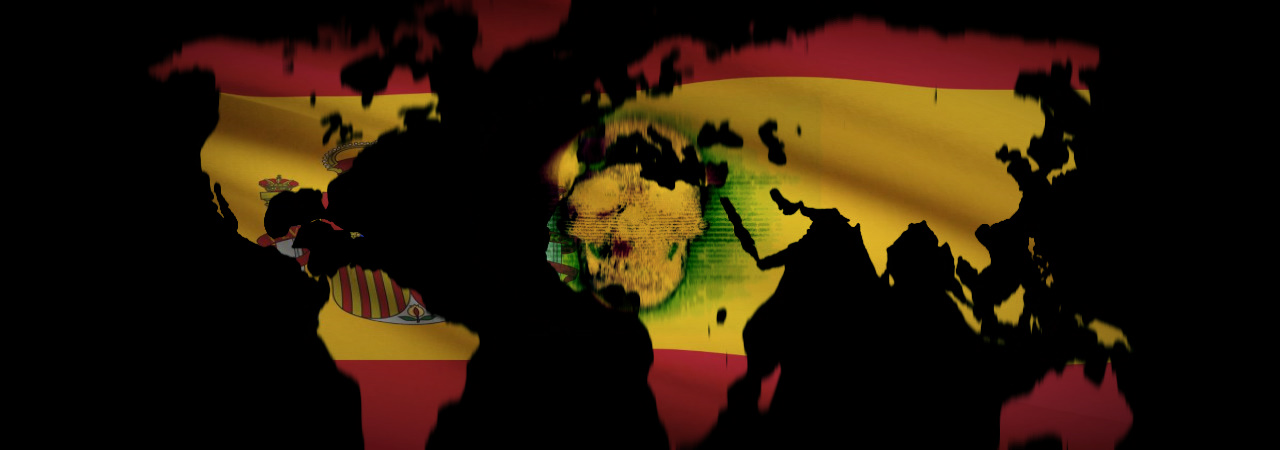 Ransomware Attacks Hit Everis and Spain's Largest Radio Network