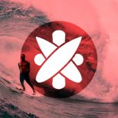 QuikSilver and Billabong Affected by Ransomware Attack