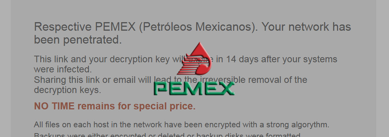 Pemex