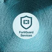 FortiGuard Used Hardcoded Key, XOR to Encrypt Communications
