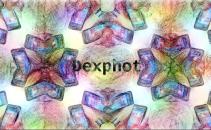 Dexphot Polymorphic Malware Shows Complexity of Everyday Threats Image