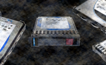 HP Warns That Some SSD Drives Will Fail at 32,768 Hours of Use Image