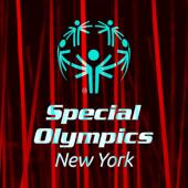 Special Olympics New York Hacked to Send Phishing Emails