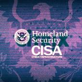 CISA Releases Test Tool for Citrix ADC CVE-2019-19781 Vulnerability