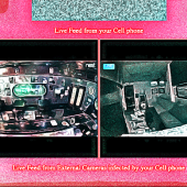 New Nest Video Extortion Scam Plays Out Like a Spy Game