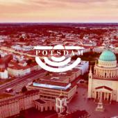 City of Potsdam Servers Offline Following Cyberattack
