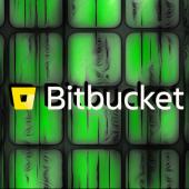 Bitbucket Abused to Infect 500,000+ Hosts with Malware Cocktail