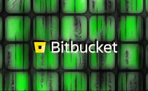Bitbucket Abused to Infect 500,000+ Hosts with Malware Cocktail Image